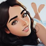 Andy_Moose 🇬🇧 - @anu_gaiko - Instagram
