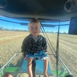 Andy Moose Williams - @andymoosewilliams - Instagram