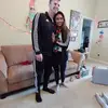 Andy Themoose Mosser - @andythemoosemosse - TikTok