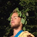 andymoose33 - @andymoose33 - Instagram