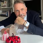 @andymoose44 - Instagram