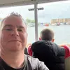 andy.mooseeastman - @andy.mooseeastman - TikTok