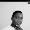 nimaandymoose - @nimaandymoose - TikTok