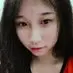 rathna_preethi - @andymoose224 - TikTok