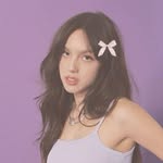 𝓐𝓷𝓭𝔂 𝓜𝓸𝓻𝓪 𝓒𝓻𝓾𝔃 🧚🏻‍♀️✨ - @west__not - Instagram