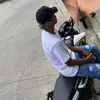 A - @andy.mora921 - TikTok