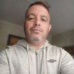 Anderson "Andy" Morales - @andymorales011 - Instagram