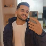 Anderson Morais - @andy_moraixx - Instagram