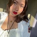 Andrea Wendolyn - @andy._mora - Instagram