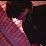 Andrés maya - @andy_moralesdj - Instagram