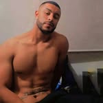 Andres Rapalino - @andymorales92 - Instagram
