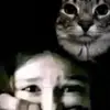 Andy___mora - @andyneverrevengek - TikTok
