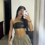 Andy MA - @andymorales_3 - Instagram