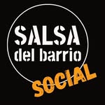 Andy Mora - @barrio_social - Instagram