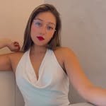 Andy Mora - @andydi.me - Instagram