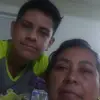 Andy_mora - @andymora570 - TikTok