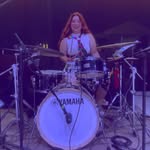 Andy Mora - @andymoradrums - Instagram