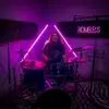 Andy Mora - @andymoradrums - TikTok