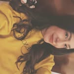 Andy Mora - @andyymora18 - Instagram