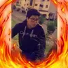 Andy Mora - @andy.mora97 - TikTok