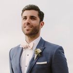 Andy Mora - @andy.e.mora - Instagram