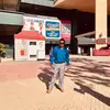 Andy mora - @leono.mora - TikTok