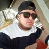 Andy Mora - @andy.mora708 - TikTok