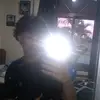 Andy_Mora - @andy_mora324 - TikTok