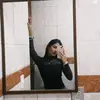Andy Mora - @aandymora - TikTok