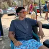 Andy Mora - @andy_mora_12 - TikTok
