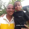 Andy Mora - @andy.mora0545 - TikTok