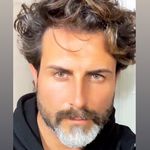 𝘼𝙣𝙙𝙮 𝙈𝙤𝙧𝙖𝙙𝙞𝙚𝙡𝙡𝙤𝙨 - @andymoradiello - Instagram