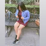 Andy Morales - @andy.mora.3557440 - Instagram
