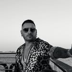 Andy Morales Troncoso - @andymoralestroncoso - Instagram