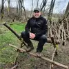 Andy Moran - @andy.moran644 - TikTok