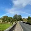 Andy Moran - @andy.moran75 - TikTok