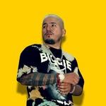 Andy Morante - @djandymorante - Instagram