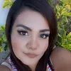 Andy♾️🩷💞C#7💞 - @andy.mora29 - TikTok