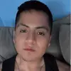 andymora5762 - @andymora5762 - TikTok