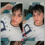 Nohan Moran - @andy_moran21 - Instagram