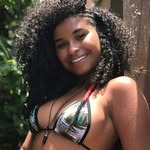 @and_ymorais - Instagram