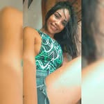 Andressa Azevêdo - @andymorais1234 - Instagram