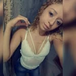 Andrielly Morais Santos - @andy.morais.31 - Instagram