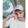 AnDy07🍁 - @andymorais08 - TikTok