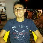 Andy Morais - @andresonmorais - Instagram