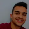 Andy morais - @andy.morais1 - TikTok