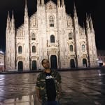 Andy Morais - @anderson.morais1 - Instagram