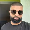 Andy morais - @andymorais90 - TikTok