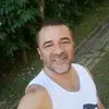 Andy Morais - @andy.morais7 - TikTok