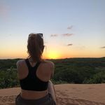 Andy Morais - @amoraisht - Instagram